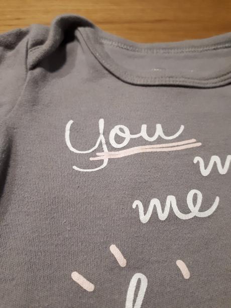 Body pepco, pepco,74