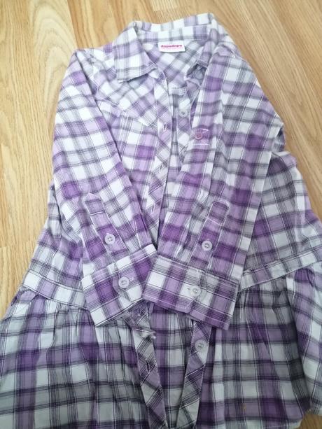 Karovane saty, dopodopo,116