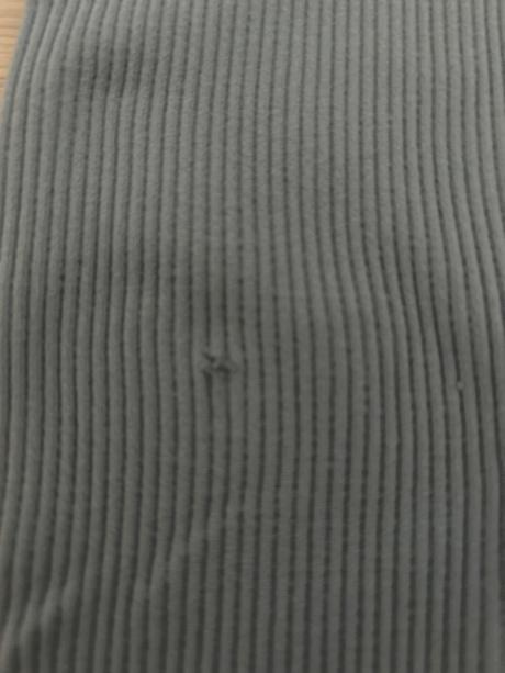 Legíny, reserved,146