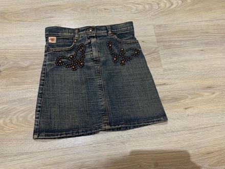 Riflova sukna134, 134