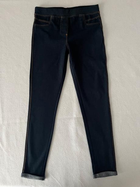 Leginy, piazza italia,146