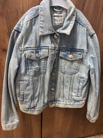 Riflovka 146-152, takko,146