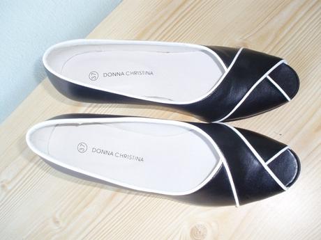 Ciernobiele lodicky, 37