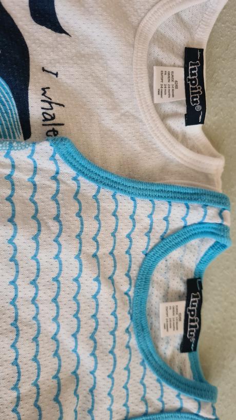 Letna suprava, lupilu,62