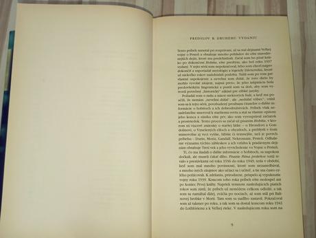 J.r.r. tolkien -pán prsteňov spoločenstvo prsteňa,