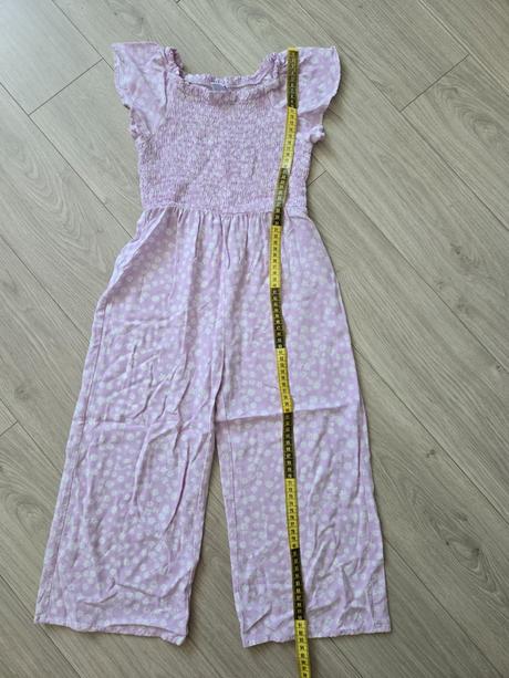 Overal lindex 122, lindex,128