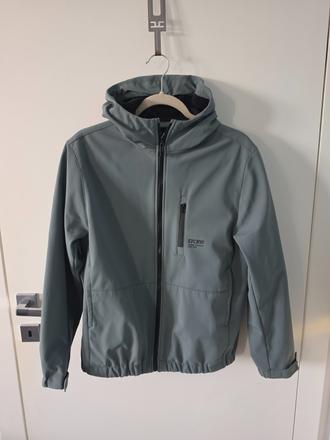 Jesenná bunda zara, zara,164