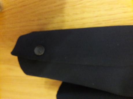 Dámske sako zara, zara,s