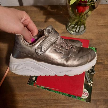 Skechers c. 29, skechers,29