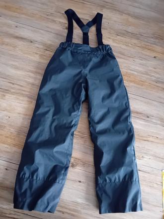 Oteplovacky, decathlon,116