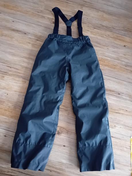 Oteplovacky, decathlon,116