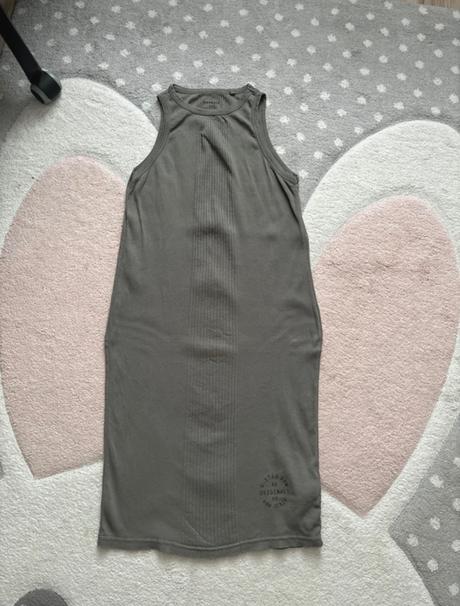 G-star raw, g-star raw,m