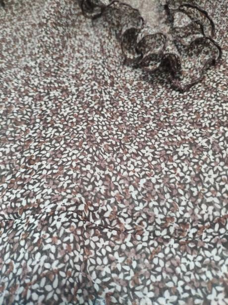 Súprava p, camaieu,m