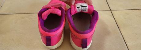 Tenisky nike, nike,32