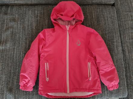 Bunda 110/116, lupilu,110