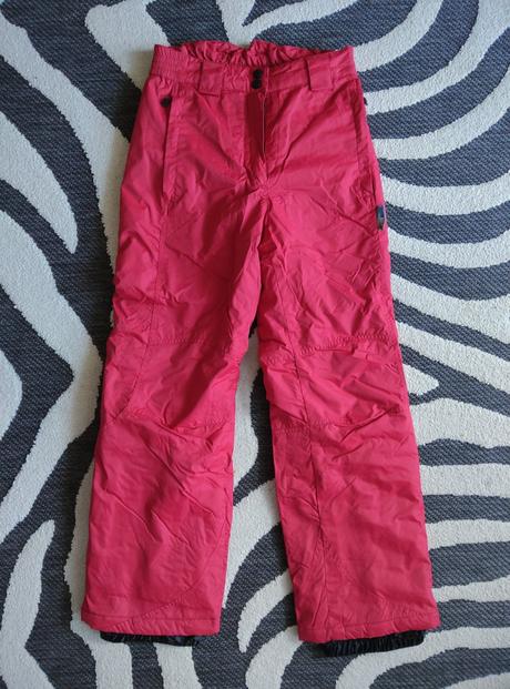 Otepľovačky firefly, firefly,152