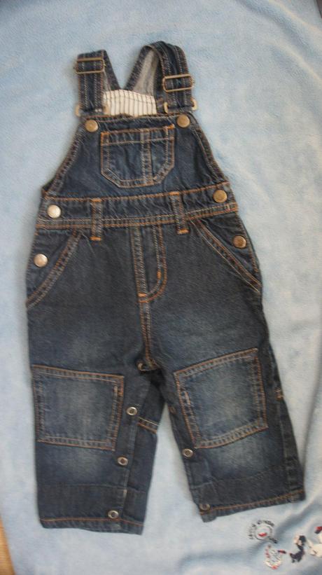 Rifle na traky, lupilu,68