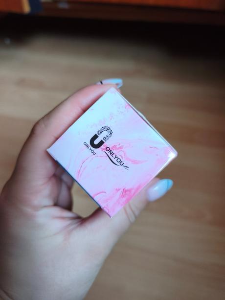 Onlyou perfume collection no. 8179,