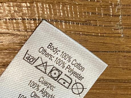 George - mäkká textilná hračka pre deti,