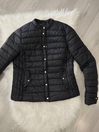 Prechodná bunda, sinsay,38