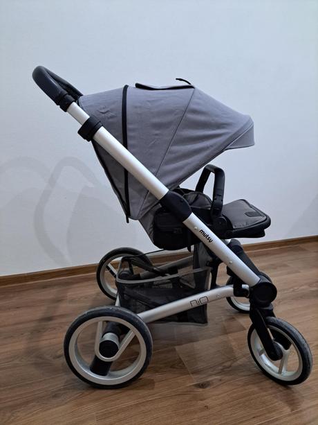 Mutsy nio, mutsy,mutsy nio