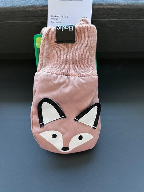 Rukavice elodie, elodie details