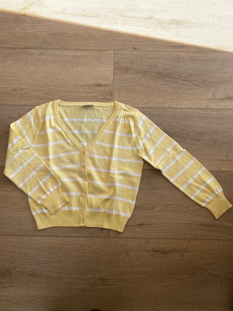 Pulóver c&a 36, c&a,s