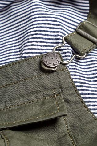 2 dielna súprava next uk, next,80