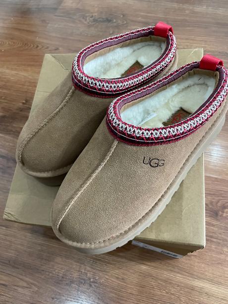 Ugg tazz nove, ugg,39