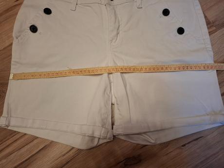 Šortky, bonprix,40
