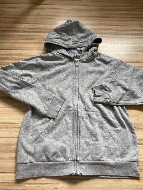 Lindex mikina 158/164, lindex,158