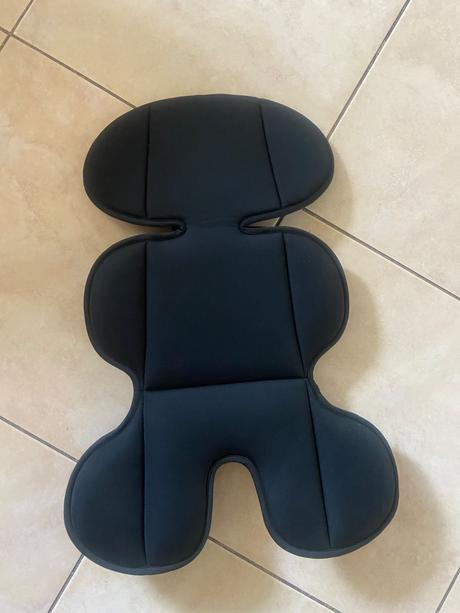 Novorodenecka vlozka britax romer, römer