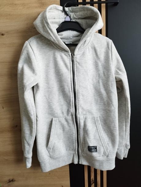 Mikina, chapter young,152