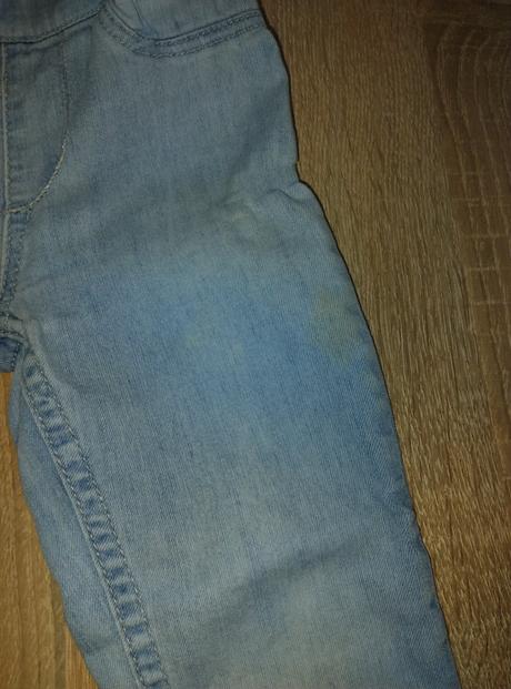 Rifle veľkosť 98, 98