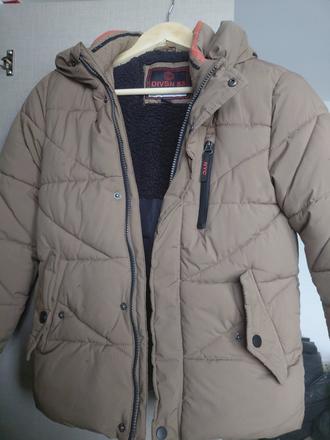 Predam c&a, 140, c&a,140