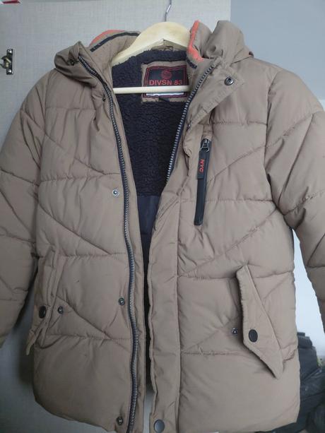 Predam c&a, 140, c&a,140