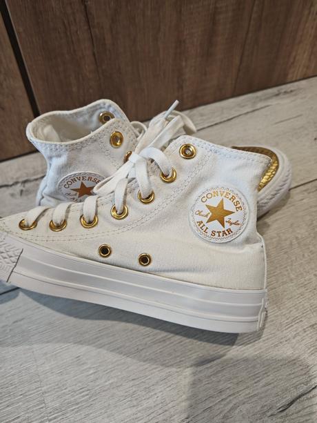 Tenisky converse, converse,36