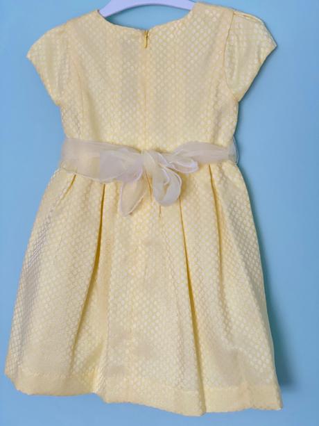 Šaty mayoral, mayoral,104