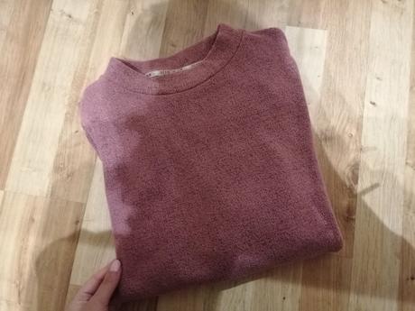 Športová mikina esmara m, esmara,m