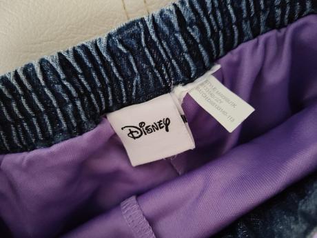 Suknička, disney,98