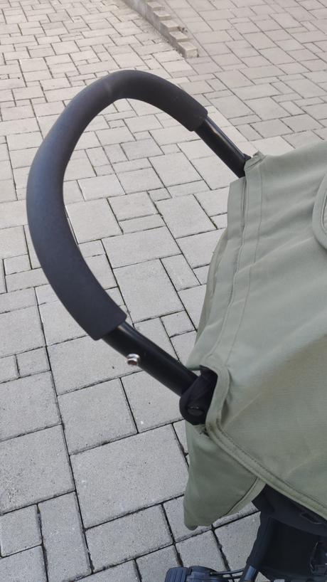 Britax b -agile, britax,britax b-agile 4 plus