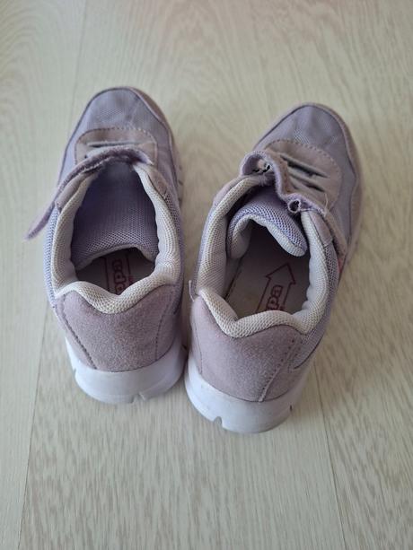 Kappa tenisky 30, kappa,30