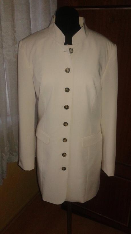 Damske sako, bonprix,44