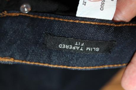 Pánske rifle piazza italia v. 46, piazza italia,46