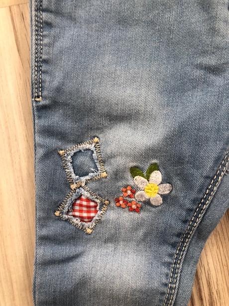 Riflová súprava, mayoral,86