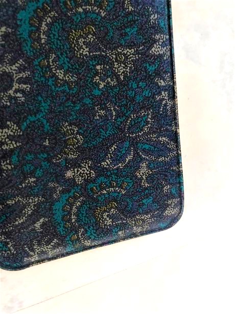 Púzdro na okuliare,