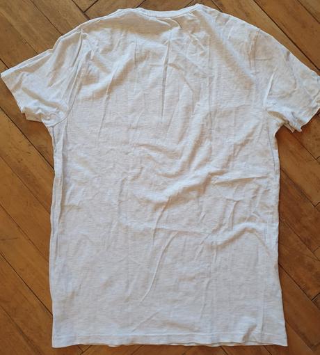 Tričko house, house,170