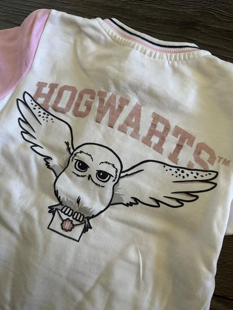 Pekna mikina harry potter, 98