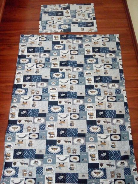 Obliečky, šírka (cm): 95,dĺžka (cm): 130