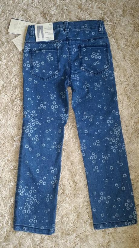 Super rifle nenosene, tom tailor,110